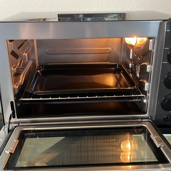 Tovala Smart Oven - Picture 4 of 6